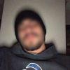 Foto Perfil brotheralemao