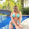 Foto Perfil loiracavala