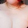 Foto Perfil carolzinhac