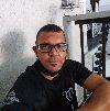 foto perfil usuario jomarclaudiano