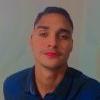 Foto Perfil lyldance