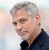 foto perfil usuario georgeclooney