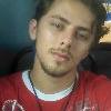 foto perfil usuario jonyalemao