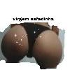 foto perfil usuario virgemsafadinha1