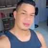 Foto Perfil john05