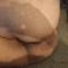 Foto Perfil minhagostosa85
