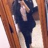 Foto Perfil neha