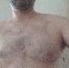 Foto Perfil parrudo42a