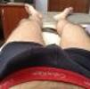 foto perfil usuario mlsdylon