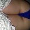 Foto Perfil suzicasal