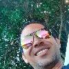 foto perfil usuario barta