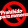 Foto Perfil vaqueiro7991