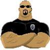 Foto Perfil santosromao2021