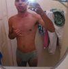 Foto Perfil mrgs
