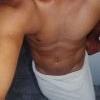 Foto Perfil slgcosta
