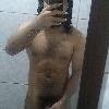 Foto Perfil brub