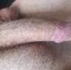 Foto Perfil luizrp