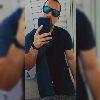 Foto Perfil mhenrique16
