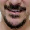 foto perfil usuario discreto14