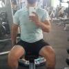 Foto Perfil johjohnzn