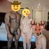foto perfil usuario corninhok