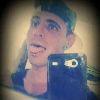 Foto Perfil danielive