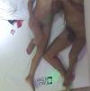 Foto Perfil drj90
