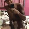 Foto Perfil vtr7