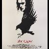 Foto Perfil johncrow