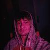 Foto Perfil unick