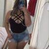 Foto Perfil mayfreitas22