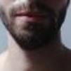 foto perfil usuario lukassilvabh