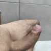 Foto Perfil amigors2014