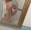 Foto Perfil novinhospvst