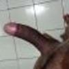 Foto Perfil fnsccontador