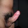 Foto Perfil jrenato
