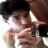 Foto Perfil weslleycat