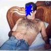 Foto Perfil markspcas