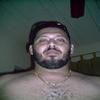 Foto Perfil daniel_cacetudo
