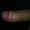 Foto Perfil juniorf119