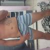 Foto Perfil pauzudosp