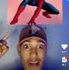 Foto Perfil guarita51
