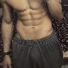 Foto Perfil nickabreu