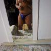 Foto Perfil woof1