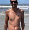 Foto Perfil ricardo1582