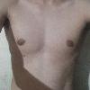 Foto Perfil jovemsimples