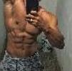 Foto Perfil callmemax