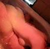 Foto Perfil couplemanaura