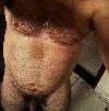 foto perfil usuario stocky44