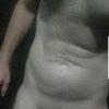 Foto Perfil teddytesao